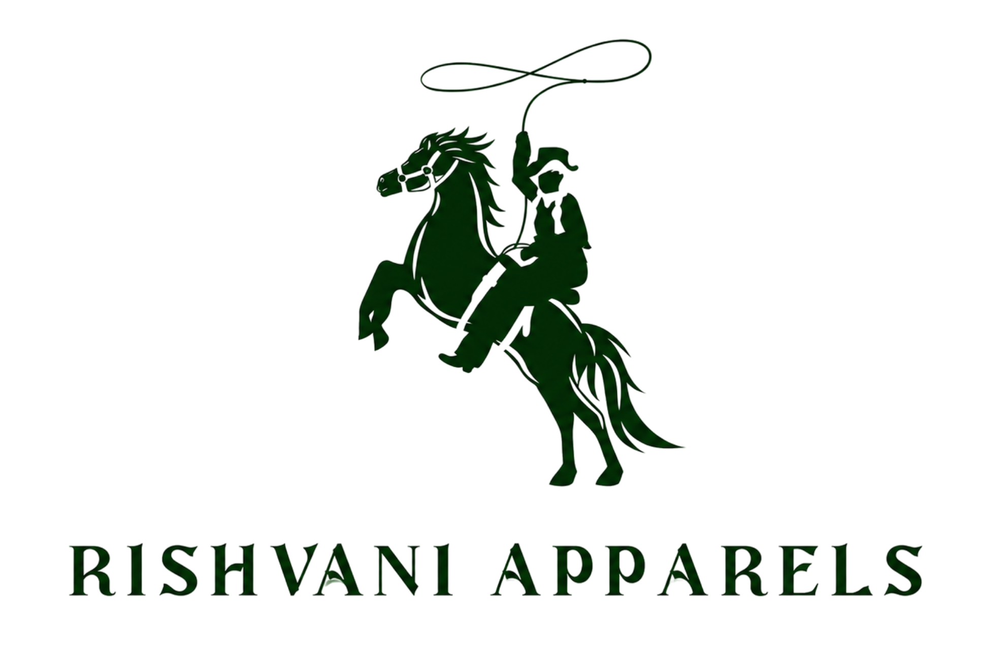 RISHVANI 
