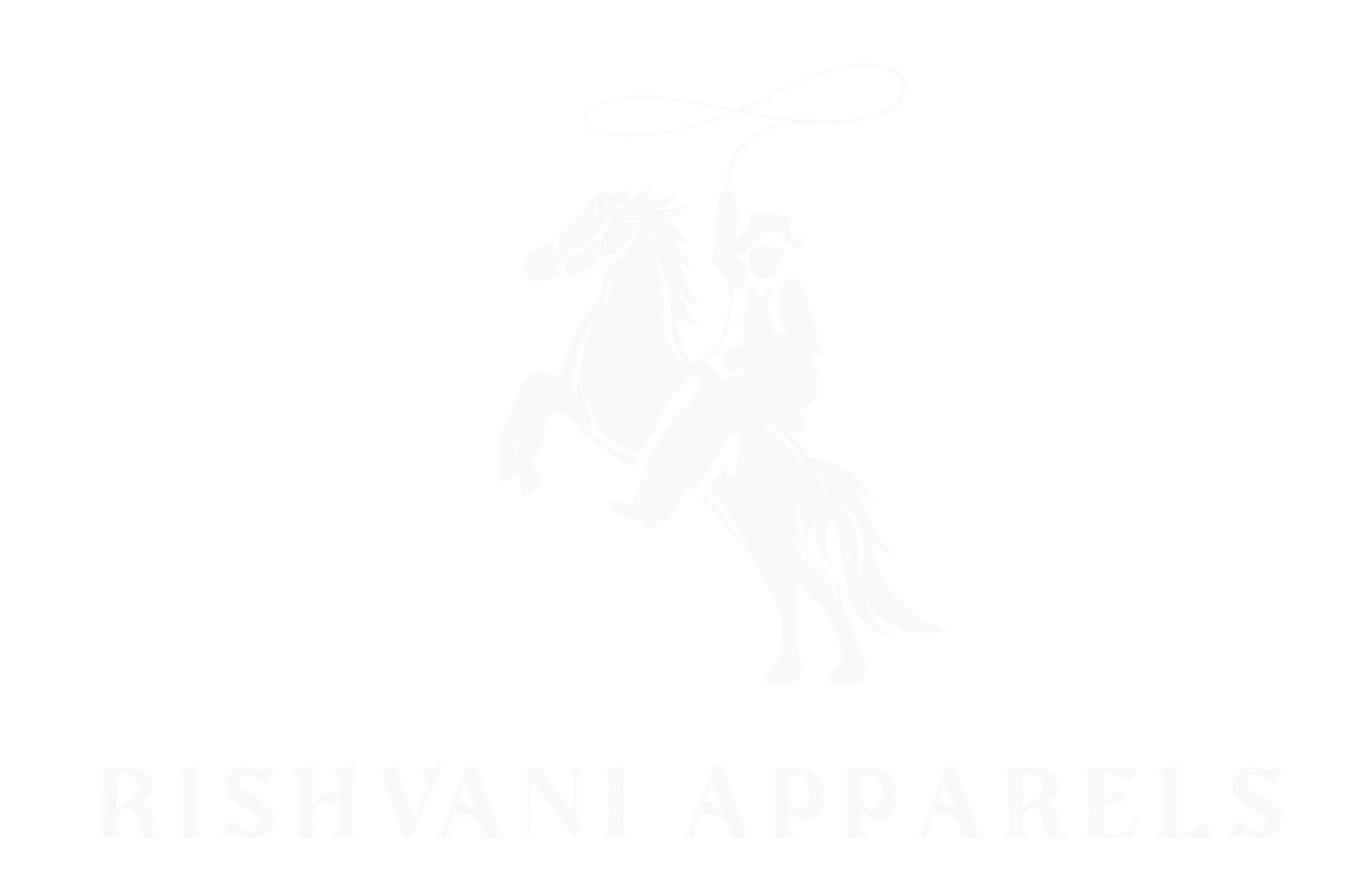 RISHVANI 